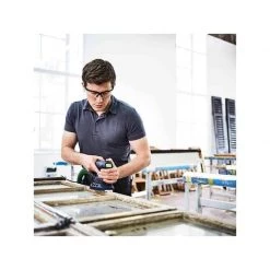 Ponceuse Excentrique FESTOOL Ponçeuse Delta DTS 400 REQ-Plus - 576064 -Meuleuse Ponceuse Soldes festool ponceuse delta dts 400 req plus 576064 2