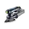 Ponceuse Vibrante FESTOOL Ponceuse Delta Hybride DTSC 400-Basic - 576359 - 577029 2 Ponceuse Vibrante FESTOOL Ponceuse Delta Hybride DTSC 400-Basic - 576359 - 577029 -Meuleuse Ponceuse Soldes festool ponceuse delta hybride dtsc 400 basic 576359 577029