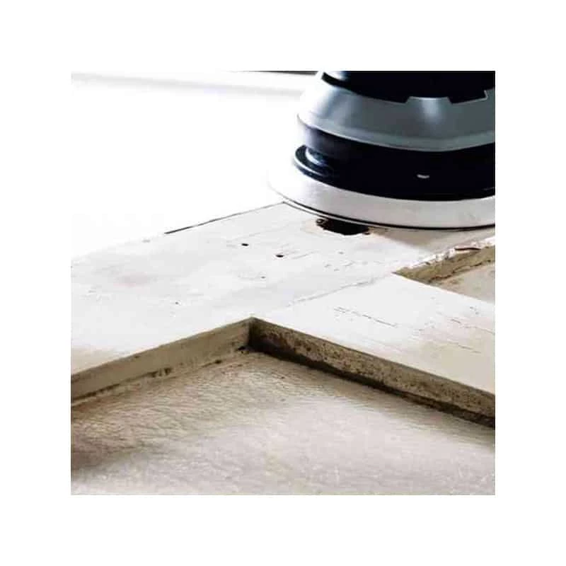 Ponceuse Excentrique FESTOOL Ponceuse Exc. Ø150mm 310W - ETS150-5 EQ Plus - 576080 6 Ponceuse Excentrique FESTOOL Ponceuse Exc. Ø150mm 310W - ETS150-5 EQ Plus - 576080 – Image 4