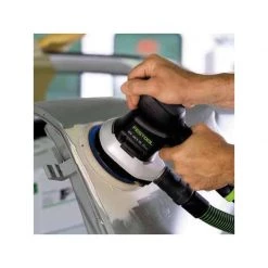 Ponceuse Excentrique FESTOOL Ponceuse Exc. Ø150mm 310W - ETS150-5 EQ Plus - 576080 11 Ponceuse Excentrique FESTOOL Ponceuse Exc. Ø150mm 310W - ETS150-5 EQ Plus - 576080 -Meuleuse Ponceuse Soldes festool ponceuse exc o150mm 310w ets150 5 eq plus 576080 4
