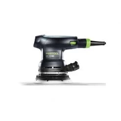 FESTOOL Ponceuse Excentrique 125 Mm 250 W - ETS 125 REQ-Plus - 576069 10 FESTOOL Ponceuse Excentrique 125 Mm 250 W - ETS 125 REQ-Plus - 576069 -Meuleuse Ponceuse Soldes festool ponceuse excentrique 125 mm 250 w ets 125 req plus 576069 2