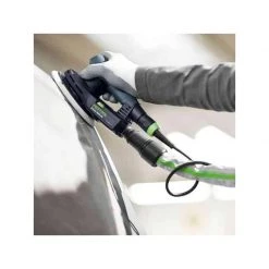 FESTOOL Ponceuse Excentrique 400W ETS EC 150/5 EQ-Plus - 576329 9 FESTOOL Ponceuse Excentrique 400W ETS EC 150/5 EQ-Plus - 576329 -Meuleuse Ponceuse Soldes festool ponceuse excentrique 400w ets ec 150 5 eq plus 576329 2