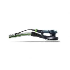 FESTOOL Ponceuse Excentrique 400W ETS EC 150/5 EQ-Plus - 576329 11 FESTOOL Ponceuse Excentrique 400W ETS EC 150/5 EQ-Plus - 576329 -Meuleuse Ponceuse Soldes festool ponceuse excentrique 400w ets ec 150 5 eq plus 576329 4