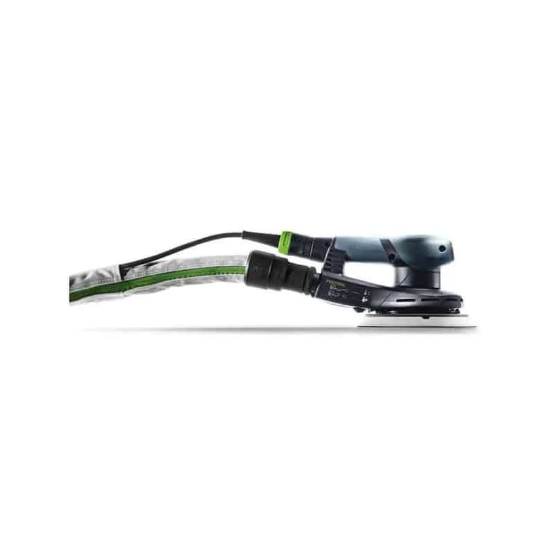 FESTOOL Ponceuse Excentrique 400W ETS EC 150/5 EQ-Plus - 576329 7 FESTOOL Ponceuse Excentrique 400W ETS EC 150/5 EQ-Plus - 576329 – Image 5