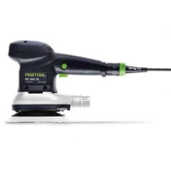 FESTOOL Ponceuse Excentrique ETS 150/3 EQ - 575023 10 FESTOOL Ponceuse Excentrique ETS 150/3 EQ - 575023 -Meuleuse Ponceuse Soldes festool ponceuse excentrique ets 1503 eq 575023 2