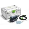 FESTOOL Ponceuse Excentrique ETS EC 125/3 EQ-Plus - 576341 -Meuleuse Ponceuse Soldes festool ponceuse excentrique ets ec 1253 eq plus 576341
