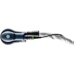 FESTOOL Ponceuse Excentrique ETS EC 125/3 EQ-Plus - 576341 12 FESTOOL Ponceuse Excentrique ETS EC 125/3 EQ-Plus - 576341 -Meuleuse Ponceuse Soldes festool ponceuse excentrique ets ec 1253 eq plus 576341 4