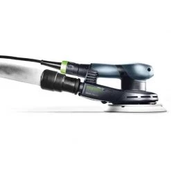 FESTOOL Ponceuse Excentrique ETS EC 150/3 EQ - 575032 10 FESTOOL Ponceuse Excentrique ETS EC 150/3 EQ - 575032 -Meuleuse Ponceuse Soldes festool ponceuse excentrique ets ec 1503 eq 575032 2