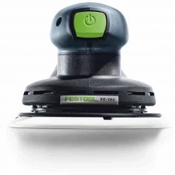 FESTOOL Ponceuse Excentrique ETS EC 150/3 EQ - 575032 11 FESTOOL Ponceuse Excentrique ETS EC 150/3 EQ - 575032 -Meuleuse Ponceuse Soldes festool ponceuse excentrique ets ec 1503 eq 575032 3