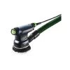 FESTOOL Ponceuse Excentrique Ø125mm ETS125REQ - 201213 -Meuleuse Ponceuse Soldes festool ponceuse excentrique o125mm ets125req 201213