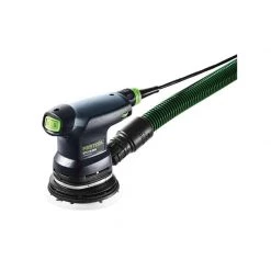 FESTOOL Ponceuse Excentrique Ø125mm ETS125REQ - 201213