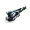 FESTOOL Ponceuse Excentrique Ø150mm ETSEC150/3 EQ-Plus - 576320 -Meuleuse Ponceuse Soldes festool ponceuse excentrique o150mm etsec150 3 eq plus 576320