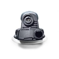 FESTOOL Ponceuse Excentrique Ø150mm ETSEC150/3 EQ-Plus - 576320 -Meuleuse Ponceuse Soldes festool ponceuse excentrique o150mm etsec150 3 eq plus 576320 3