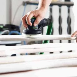 FESTOOL Ponceuse Excentrique Pneumatique LEX 3 125/5 - 691141 10 FESTOOL Ponceuse Excentrique Pneumatique LEX 3 125/5 - 691141 -Meuleuse Ponceuse Soldes festool ponceuse excentrique pneumatique lex 3 1255 691141 3