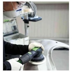 FESTOOL Ponceuse Excentrique Pneumatique LEX 3 150/5 - 575081 10 FESTOOL Ponceuse Excentrique Pneumatique LEX 3 150/5 - 575081 -Meuleuse Ponceuse Soldes festool ponceuse excentrique pneumatique lex 3 1505 575081 2