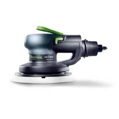 FESTOOL Ponceuse Excentrique Pneumatique LEX 3 150/5 - 575081 11 FESTOOL Ponceuse Excentrique Pneumatique LEX 3 150/5 - 575081 -Meuleuse Ponceuse Soldes festool ponceuse excentrique pneumatique lex 3 1505 575081 3