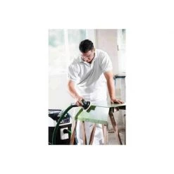 FESTOOL Ponceuse Excentrique Pneumatique LEX 3 150/7 - 575077 -Meuleuse Ponceuse Soldes festool ponceuse excentrique pneumatique lex 3 1507 575077 5