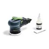 FESTOOL Ponceuse Excentrique Pneumatique LEX 3 77/2.5 - 691131 -Meuleuse Ponceuse Soldes festool ponceuse excentrique pneumatique lex 3 7725 691131
