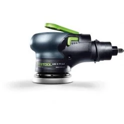 FESTOOL Ponceuse Excentrique Pneumatique LEX 3 77/2.5 - 691131 -Meuleuse Ponceuse Soldes festool ponceuse excentrique pneumatique lex 3 7725 691131 2