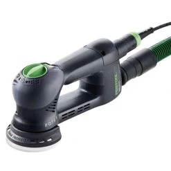Ponceuse Roto-excentrique FESTOOL Ponceuse ROTEX RO 90 DX FEQ-Plus - 576259 10 Ponceuse Roto-excentrique FESTOOL Ponceuse ROTEX RO 90 DX FEQ-Plus - 576259 -Meuleuse Ponceuse Soldes festool ponceuse rotex ro 90 dx feq plus 576259 2
