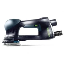 Ponceuse Roto-excentrique FESTOOL Ponceuse ROTEX RO 90 DX FEQ-Plus - 576259 11 Ponceuse Roto-excentrique FESTOOL Ponceuse ROTEX RO 90 DX FEQ-Plus - 576259 -Meuleuse Ponceuse Soldes festool ponceuse rotex ro 90 dx feq plus 576259 3