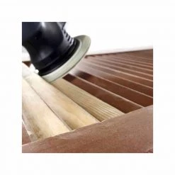 FESTOOL Ponceuse Roto-excentrique ROTEX RO 125 FEQ-Plus - 576029 -Meuleuse Ponceuse Soldes festool ponceuse roto excentrique rotex ro 125 feq plus 576029 2