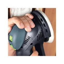 FESTOOL Ponceuse Roto-excentrique ROTEX RO 125 FEQ-Plus - 576029 -Meuleuse Ponceuse Soldes festool ponceuse roto excentrique rotex ro 125 feq plus 576029 4
