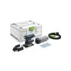FESTOOL Ponceuse Vibrante 250W RTS 400 REQ-Plus - 576057 -Meuleuse Ponceuse Soldes festool ponceuse vibrante 250w rts 400 req plus 576057