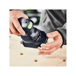 FESTOOL Ponceuse Vibrante 250W RTS 400 REQ-Plus - 576057 -Meuleuse Ponceuse Soldes festool ponceuse vibrante 250w rts 400 req plus 576057 2