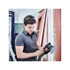 FESTOOL Ponceuse Vibrante 250W RTS 400 REQ-Plus - 576057 -Meuleuse Ponceuse Soldes festool ponceuse vibrante 250w rts 400 req plus 576057 3