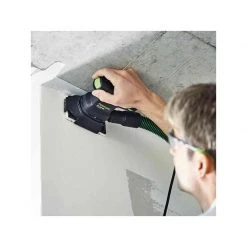FESTOOL Ponceuse Vibrante 250W RTS 400 REQ-Plus - 576057 -Meuleuse Ponceuse Soldes festool ponceuse vibrante 250w rts 400 req plus 576057 4