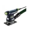 FESTOOL Ponceuse Vibrante 250W RTS400REQ - 201224 2 FESTOOL Ponceuse Vibrante 250W RTS400REQ - 201224 -Meuleuse Ponceuse Soldes festool ponceuse vibrante 250w rts400req 201224