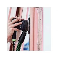 FESTOOL Ponceuse Vibrante 250W RTS400REQ - 201224 -Meuleuse Ponceuse Soldes festool ponceuse vibrante 250w rts400req 201224 3