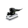 FESTOOL Ponceuse Vibrante 330 W 2,5 Mm - RS 200 EQ - 567763 1 FESTOOL Ponceuse Vibrante 330 W 2,5 Mm - RS 200 EQ - 567763 -Meuleuse Ponceuse Soldes festool ponceuse vibrante 330 w 25 mm rs 200 eq 567763