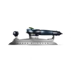 FESTOOL Ponceuse Vibrante Pneumatique LRS 400 - 574813 9 FESTOOL Ponceuse Vibrante Pneumatique LRS 400 - 574813 -Meuleuse Ponceuse Soldes festool ponceuse vibrante pneumatique lrs 400 574813 2