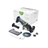 Rainureuse à Béton FESTOOL Système De Tronçonnage DSC-AGC 18-125 FH EB-Basic - 576829 - 577032 2 Rainureuse à Béton FESTOOL Système De Tronçonnage DSC-AGC 18-125 FH EB-Basic - 576829 - 577032 -Meuleuse Ponceuse Soldes festool systeme de tronconnage dsc agc 18 125 fh eb basic 576829 577032