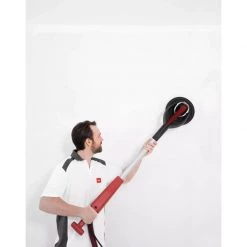 Ponceuse Murale, Plafond, Girafe FLEX Giraffe Sans Tête GE 7 + Housse - 476161 9 Ponceuse Murale, Plafond, Girafe FLEX Giraffe Sans Tête GE 7 + Housse - 476161 -Meuleuse Ponceuse Soldes flex giraffe sans tete ge 7 housse 476161 3