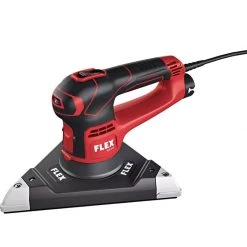 Ponceuse Vibrante FLEX Handy Giraffe Sans Tête GCE 6-EC Kit HANDY GIRAFFE - 504114 10 Ponceuse Vibrante FLEX Handy Giraffe Sans Tête GCE 6-EC Kit HANDY GIRAFFE - 504114 -Meuleuse Ponceuse Soldes flex handy giraffe sans tete gce 6 ec kit handy giraffe 504114 3