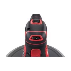 Ponceuse Vibrante FLEX Handy Giraffe Sans Tête GCE 6-EC Kit HANDY GIRAFFE - 504114 12 Ponceuse Vibrante FLEX Handy Giraffe Sans Tête GCE 6-EC Kit HANDY GIRAFFE - 504114 -Meuleuse Ponceuse Soldes flex handy giraffe sans tete gce 6 ec kit handy giraffe 504114 5