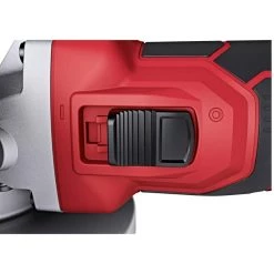 Meuleuse Sans Fil FLEX Meuleuse D’angle Variateur LBE 125 18.0-EC C Solo - 499285 -Meuleuse Ponceuse Soldes flex meuleuse dangle variateur lbe 125 180 ec c solo 499285 3