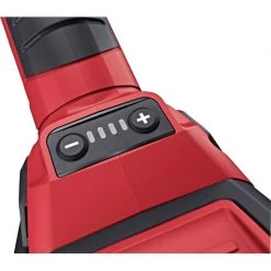 Meuleuse Sans Fil FLEX Meuleuse D’angle Variateur LBE 125 18.0-EC C Solo - 499285 -Meuleuse Ponceuse Soldes flex meuleuse dangle variateur lbe 125 180 ec c solo 499285 4