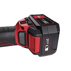 Polisseuses FLEX Polisseuse à Rotation PE 150 18.0-EC/5.0 P-SET - 461229 6 Polisseuses FLEX Polisseuse à Rotation PE 150 18.0-EC/5.0 P-SET - 461229 -Meuleuse Ponceuse Soldes flex polisseuse a rotation pe 150 180 ec50 p set 461229 2