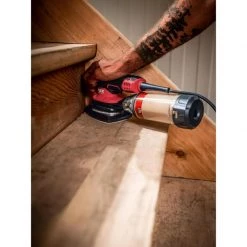 Ponceuse Vibrante FLEX Ponceuse Delta ODE 2-100 EC Set - 468908 -Meuleuse Ponceuse Soldes flex ponceuse delta ode 2 100 ec set 468908 2