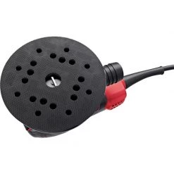 FLEX Ponceuse Excentrique ORE 2-125 EC Set - 468886 8 FLEX Ponceuse Excentrique ORE 2-125 EC Set - 468886 -Meuleuse Ponceuse Soldes flex ponceuse excentrique ore 2 125 ec set 468886 2