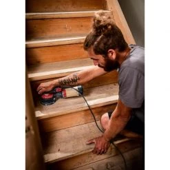 FLEX Ponceuse Excentrique ORE 2-125 EC Set - 468886 9 FLEX Ponceuse Excentrique ORE 2-125 EC Set - 468886 -Meuleuse Ponceuse Soldes flex ponceuse excentrique ore 2 125 ec set 468886 3