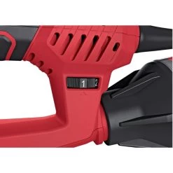 FLEX Ponceuse Excentrique ORE 5-150 EC Set - 486817 -Meuleuse Ponceuse Soldes flex ponceuse excentrique ore 5 150 ec set 486817 4