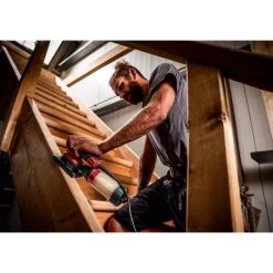 Ponceuse Rotative FLEX Ponceuse Orbitale OSE 2-80 EC Set - 468924 -Meuleuse Ponceuse Soldes flex ponceuse orbitale ose 2 80 ec set 468924 5