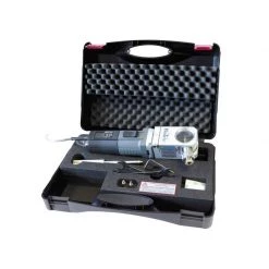 Touret à Meuler GYS Affûteur D'électrodes Tungstène WAG40 - 045415