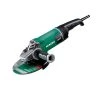 HIKOKI (HITACHI) Meuleuse Ø 230 Mm HIKOKI HIKOKI Meuleuse 230mm 2400W - G23SCY2UVZ -Meuleuse Ponceuse Soldes hikoki hikoki meuleuse 230mm 2400w g23scy2uvz