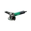 HIKOKI (HITACHI) Meuleuse Ø 125 Mm HIKOKI Meuleuse 125mm 1320W - G13VEWQZ -Meuleuse Ponceuse Soldes hikoki meuleuse 125mm 1320w g13vewqz